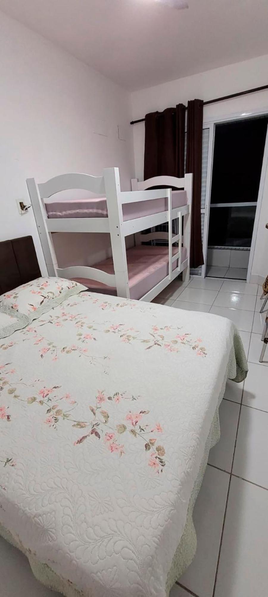Apto Em - Enseada