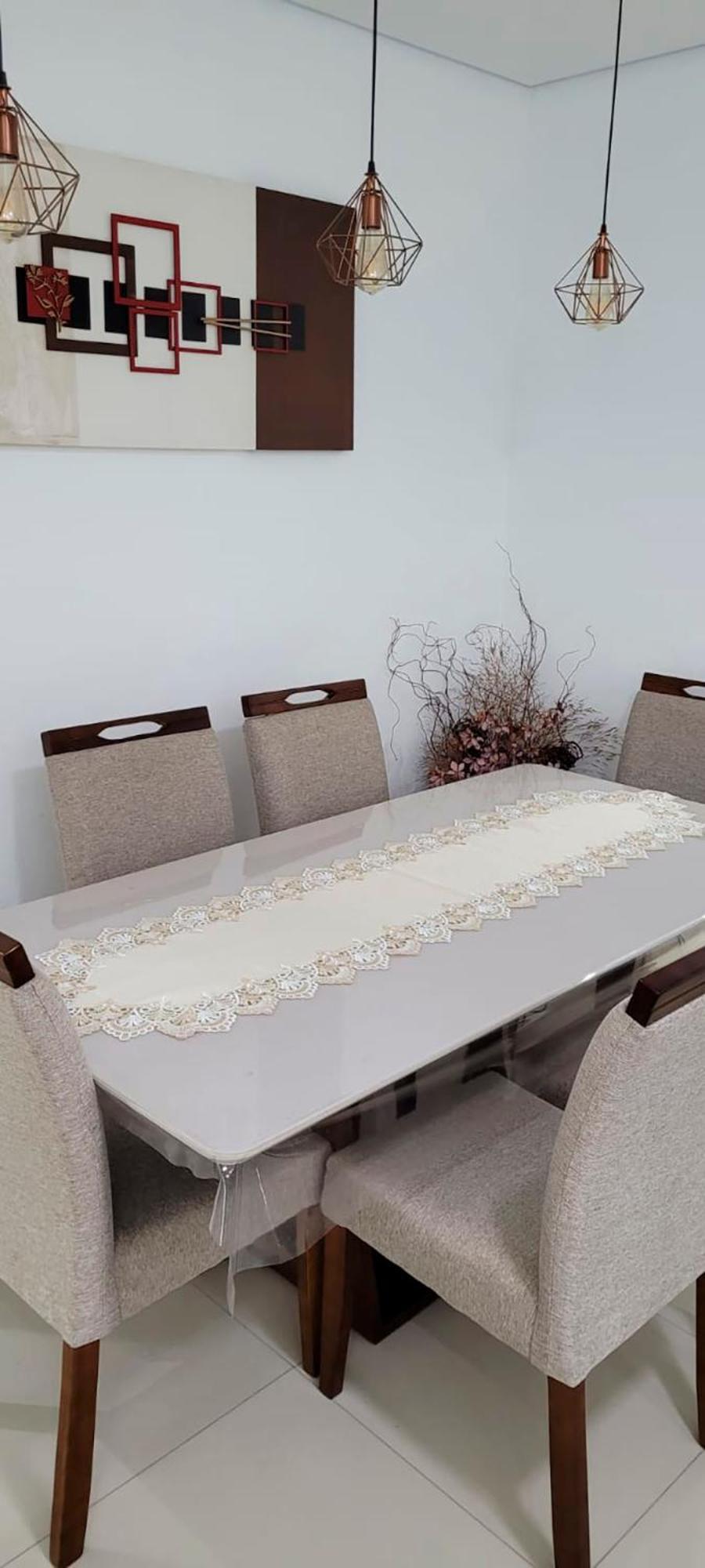 Apto Em - Enseada Apartamento