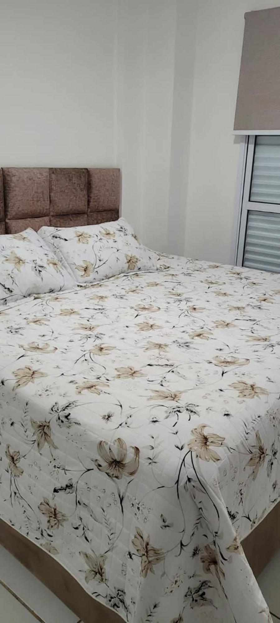 Apto Em - Enseada Apartamento Guarujá
