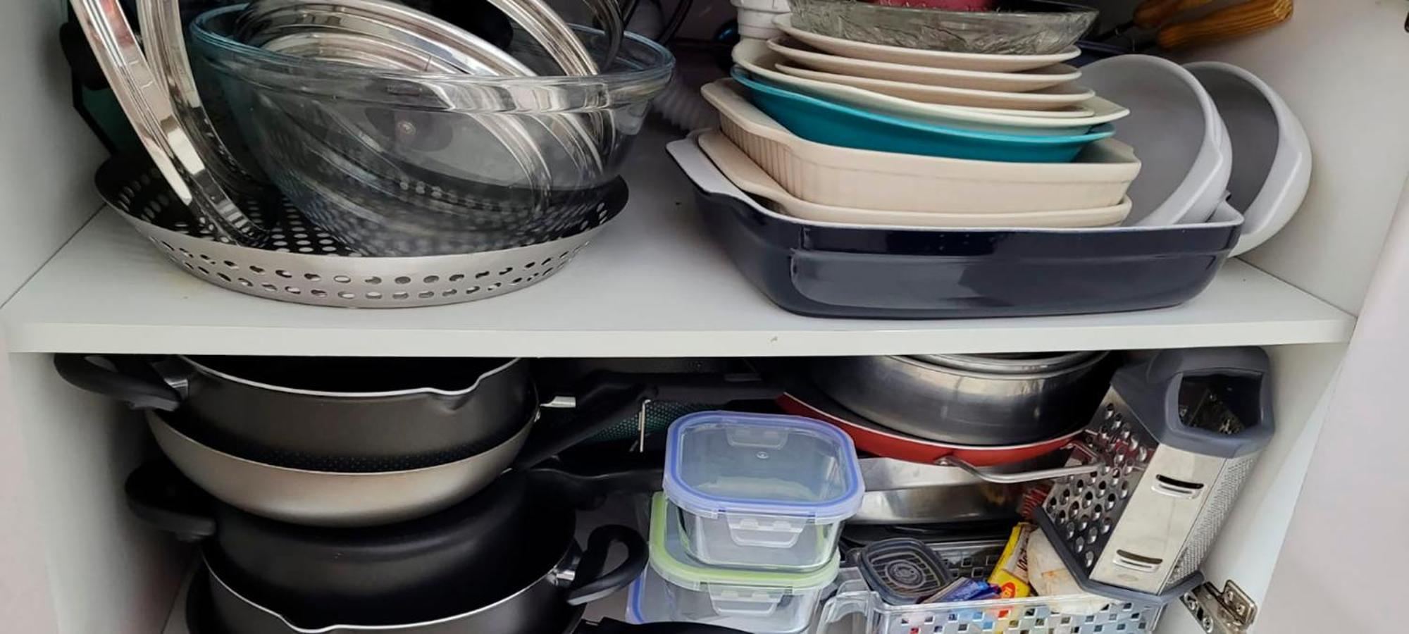 Apartamento Apto Em - Enseada *